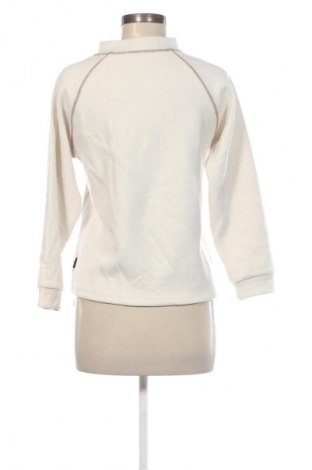 Damen Shirt Unbranded, Größe S, Farbe Ecru, Preis € 5,99