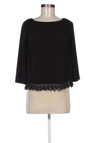 Női blúz Unbranded, Méret S, Szín Fekete, Ár 4 132 Ft