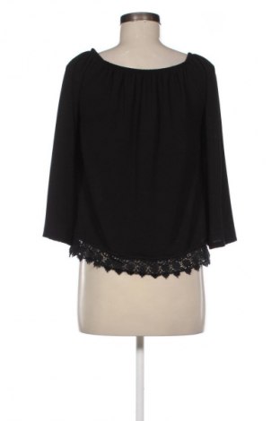 Női blúz Unbranded, Méret S, Szín Fekete, Ár 4 132 Ft