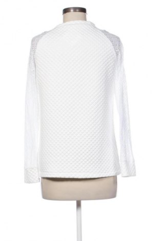 Damen Shirt Unbranded, Größe M, Farbe Weiß, Preis € 9,99