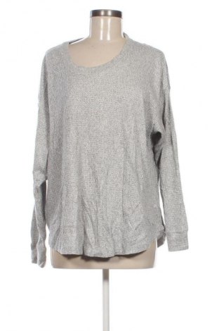 Damen Shirt Unbranded, Größe M, Farbe Grau, Preis € 3,99
