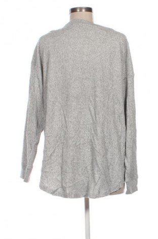 Damen Shirt Unbranded, Größe M, Farbe Grau, Preis € 3,99