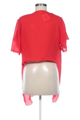 Női blúz Unbranded, Méret L, Szín Piros, Ár 4 132 Ft