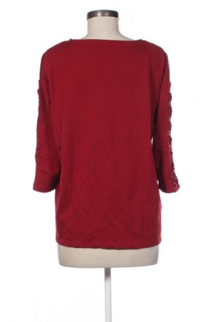 Női blúz Unbranded, Méret XL, Szín Piros, Ár 4 132 Ft