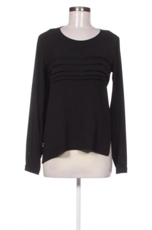 Női blúz Unbranded, Méret S, Szín Fekete, Ár 4 132 Ft