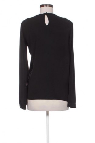 Női blúz Unbranded, Méret S, Szín Fekete, Ár 4 132 Ft