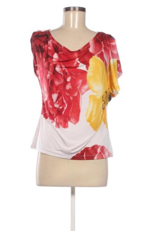 Damen Shirt Unbranded, Größe M, Farbe Mehrfarbig, Preis € 10,00