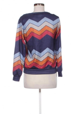 Damen Shirt Unbranded, Größe M, Farbe Mehrfarbig, Preis € 10,00