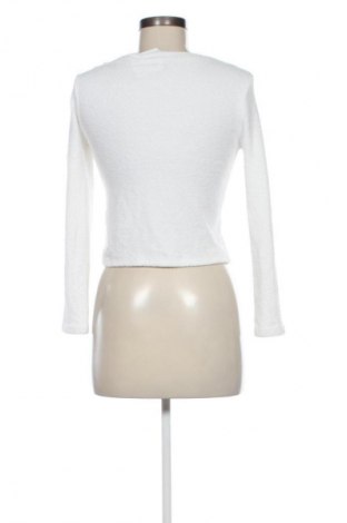 Damen Shirt Unbranded, Größe M, Farbe Weiß, Preis € 9,70