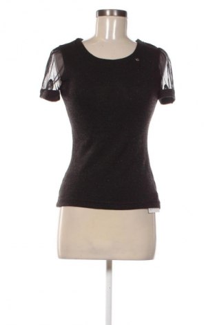 Női blúz Unbranded, Méret S, Szín Fekete, Ár 1 989 Ft