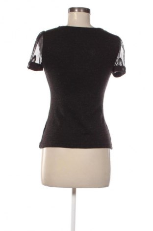 Női blúz Unbranded, Méret S, Szín Fekete, Ár 1 989 Ft