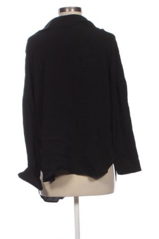 Női blúz Unbranded, Méret XL, Szín Fekete, Ár 3 039 Ft