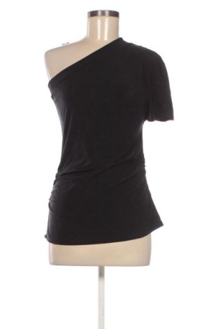 Női blúz Unbranded, Méret S, Szín Fekete, Ár 4 132 Ft