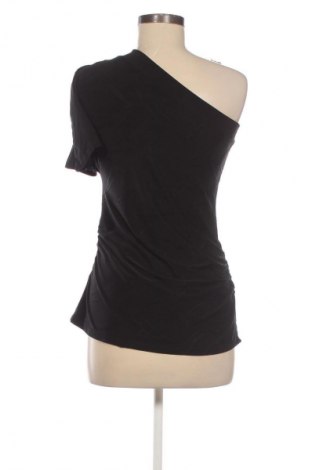 Női blúz Unbranded, Méret S, Szín Fekete, Ár 4 132 Ft