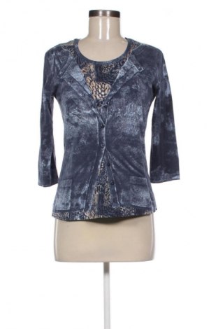 Damen Shirt Unbranded, Größe M, Farbe Mehrfarbig, Preis € 9,70