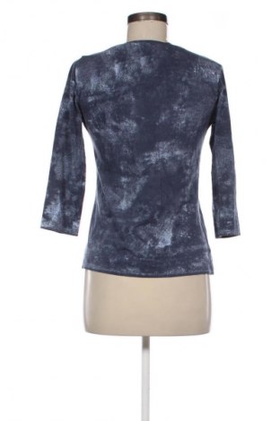 Damen Shirt Unbranded, Größe M, Farbe Mehrfarbig, Preis € 9,70