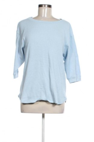 Női blúz Unbranded, Méret L, Szín Kék, Ár 2 099 Ft