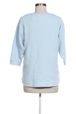 Női blúz Unbranded, Méret L, Szín Kék, Ár 2 099 Ft