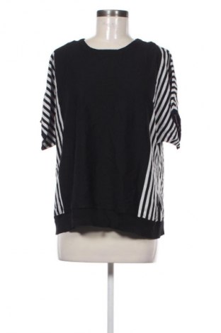 Damen Shirt Fiorella Rubino, Größe M, Farbe Mehrfarbig, Preis € 14,99