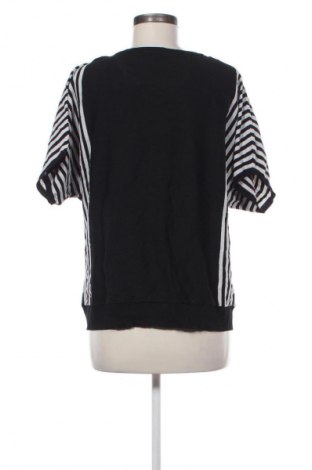 Damen Shirt Fiorella Rubino, Größe M, Farbe Mehrfarbig, Preis € 14,99