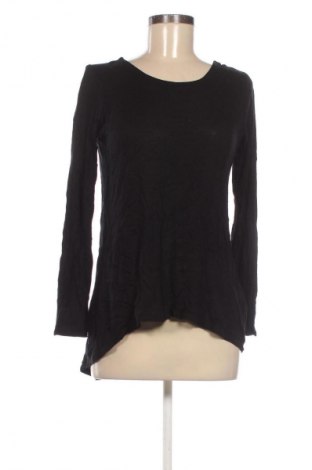 Női blúz Unbranded, Méret M, Szín Fekete, Ár 4 132 Ft