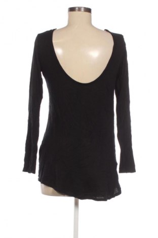 Női blúz Unbranded, Méret M, Szín Fekete, Ár 4 132 Ft