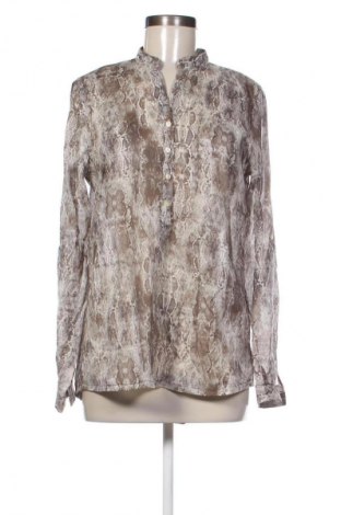 Női blúz Unbranded, Méret M, Szín Sokszínű, Ár 4 132 Ft