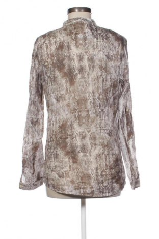 Női blúz Unbranded, Méret M, Szín Sokszínű, Ár 4 132 Ft