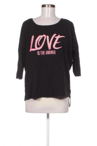 Női blúz Unbranded, Méret M, Szín Sokszínű, Ár 4 132 Ft