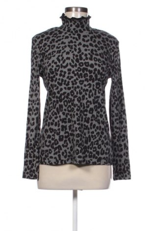 Damen Shirt Unbranded, Größe M, Farbe Mehrfarbig, Preis € 10,00