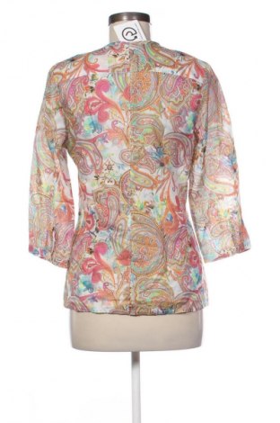 Női blúz Unbranded, Méret M, Szín Sokszínű, Ár 4 132 Ft