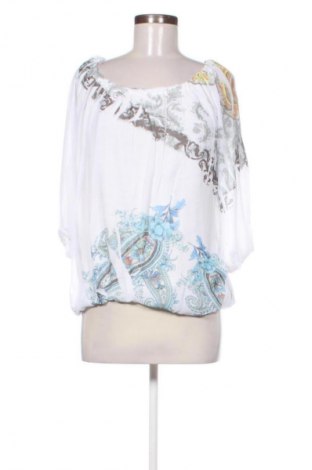 Női blúz Unbranded, Méret M, Szín Sokszínű, Ár 4 132 Ft