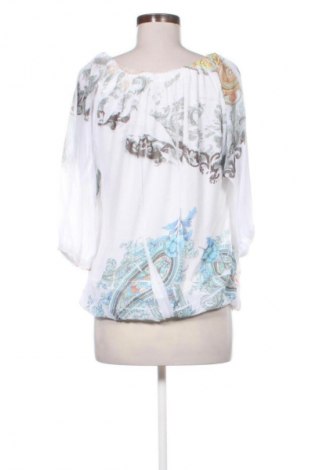 Női blúz Unbranded, Méret M, Szín Sokszínű, Ár 4 132 Ft