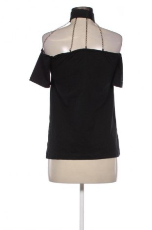 Damen Shirt Unbranded, Größe S, Farbe Schwarz, Preis € 9,70