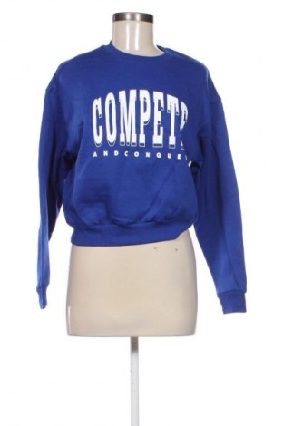 Női blúz Unbranded, Méret S, Szín Kék, Ár 1 659 Ft