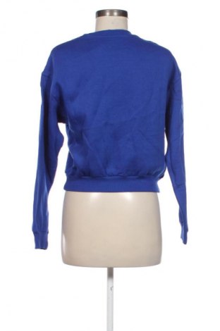 Női blúz Unbranded, Méret S, Szín Kék, Ár 1 659 Ft