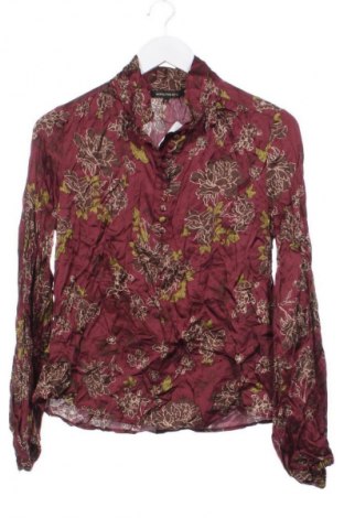 Damen Shirt Marie Philippe, Größe XS, Farbe Mehrfarbig, Preis € 6,99