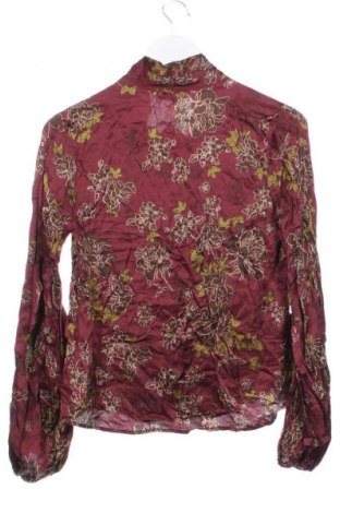 Damen Shirt Marie Philippe, Größe XS, Farbe Mehrfarbig, Preis € 6,99
