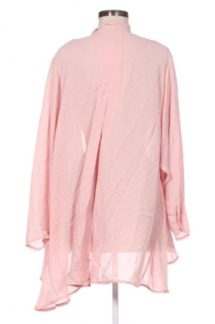 Női kardigán Unbranded, Méret L, Szín Rózsaszín, Ár 6 198 Ft