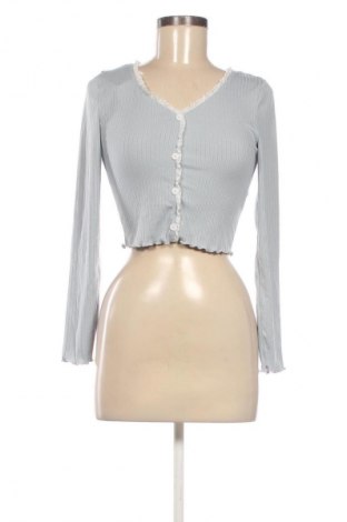 Damen Shirt Unbranded, Größe M, Farbe Blau, Preis € 18,00