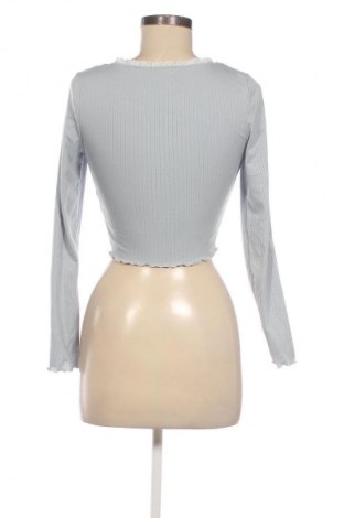 Damen Shirt Unbranded, Größe M, Farbe Blau, Preis € 18,00