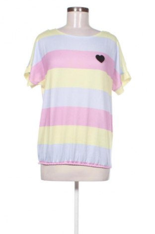 Damen Shirt Unbranded, Größe M, Farbe Mehrfarbig, Preis € 9,70