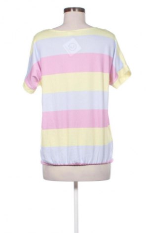 Damen Shirt Unbranded, Größe M, Farbe Mehrfarbig, Preis € 9,70