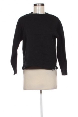 Női blúz Unbranded, Méret M, Szín Fekete, Ár 2 399 Ft