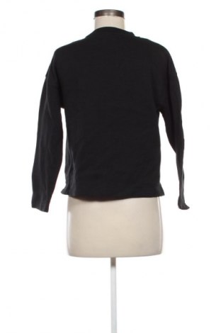 Női blúz Unbranded, Méret M, Szín Fekete, Ár 2 399 Ft