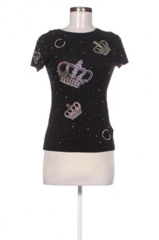 Női blúz Unbranded, Méret S, Szín Fekete, Ár 4 010 Ft