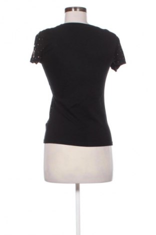 Női blúz Unbranded, Méret S, Szín Fekete, Ár 4 010 Ft