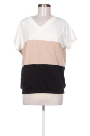 Női blúz Unbranded, Méret M, Szín Sokszínű, Ár 4 010 Ft