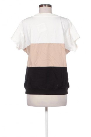 Női blúz Unbranded, Méret M, Szín Sokszínű, Ár 4 010 Ft