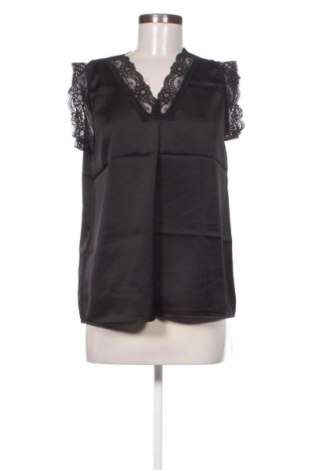 Női blúz Unbranded, Méret M, Szín Fekete, Ár 6 555 Ft